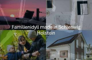 Haus kaufen in 24119 Kronshagen, Kinderparadies – Ihr Zuhause