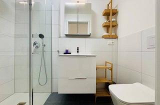 Wohnung mieten in 71277 Rutesheim, Trendig. Modern. Dein neues 2-Zimmer-Wohnparadies