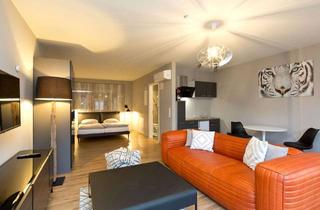 Wohnung kaufen in 17192 Klink, Klink: Zwischen Laptop und Leichtigkeit – Work-Life-Balance am Müritzsee!