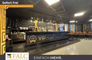 Gastronomiebetrieb mieten in 90762 Fürth, Moderne Top-ausgestattete Bar in zentraler Lage von Fürth