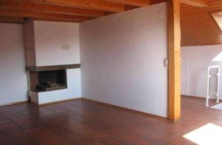 Wohnung mieten in 66976 Rodalben, 66976 RODALBEN, Maisonettewohnung, offener Kamin, 5-Zimmer, Wohnküche, 2 Bäder, 2-Fam-Haus, Garten