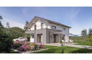 Haus kaufen in 37359 Küllstedt, Naturnahe Oase: Ihr Zuhause für Gemütlichkeit