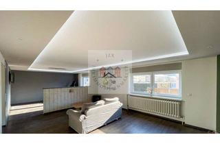Haus kaufen in 01609 Gröditz, In beliebter Wohnsiedlung - perfekt für junge Familie