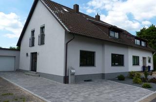Haus mieten in Im Blumenfeld 35, 66740 Saarlouis, Abschalten vom Alltag - Leben im Grünen im Stadtteil Saarlouis-Neuforweiler