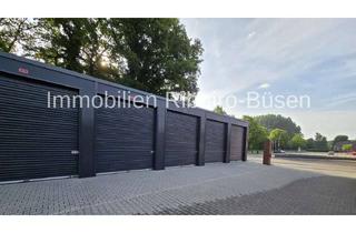 Gewerbeimmobilie mieten in 41372 Niederkrüchten, Flexible Lagerflächen – Perfekt auf Ihren Bedarf zugeschnitten!