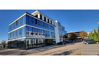 Büro zu mieten in Ferdinand Braun Str., 74074 Sontheim, Provisionsfrei! Moderne und repräsentative Büro-/Praxisflächen in 74074 Heilbronn
