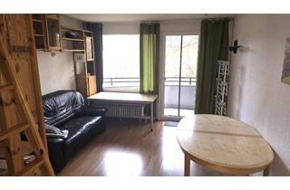 Wohnung mieten in Starenweg, 80937 München, Vollmöblierte Wohnung München Milberthofen -Am Hart