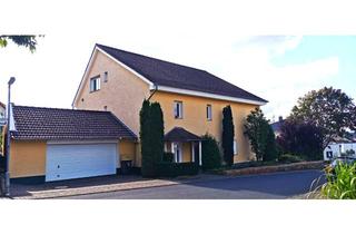 Haus kaufen in Kohlenstr., 34317 Habichtswald, Haus im Habichtswald zu verkaufen