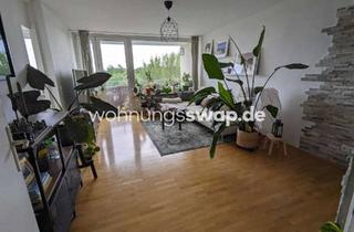 Wohnung mieten in Käthe-Bauer-Weg, 80687 Laim, Wohnungstausch: Käthe-Bauer-Weg 9