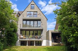 Mehrfamilienhaus kaufen in Dietrich-Bonhoeffer-Straße 3a, 40667 Meerbusch, Mehrfamilienhaus in super Lage