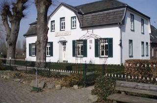 Büro zu mieten in Greilack 29, 47546 Kalkar, Büro- / Gewerberäume, Lagerräume auf dem Mühlenhof im Schatten der Düffelsmühle