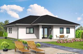 Haus kaufen in 49457 Drebber, Traumhafter Bungalow in Cornau