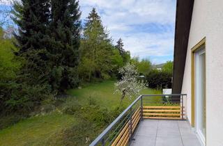 Wohnung mieten in 53498 Bad Breisig, Erstbezug nach Sanierung 3 ZKDB DG_Wohnung mit schönem Ausblick