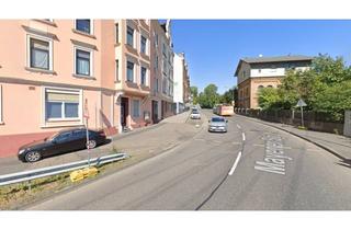 Garagen mieten in 56070 Lützel, Stellplatz Mayener Str. Lützel