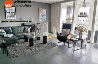 Anlageobjekt in 58515 Lüdenscheid, ***Attraktives Einfamilienhaus mit Einliegerwohnung in Top-Lage von Lüdenscheid***