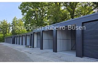 Gewerbeimmobilie mieten in 41372 Niederkrüchten, Flexible Lagerflächen – Perfekt auf Ihren Bedarf zugeschnitten!