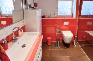 Haus kaufen in 56068 Koblenz am Rhein, "Rhens 56321: Einzigartige Immobilie im historischen Ambiente – Wohnen mit Charme!"