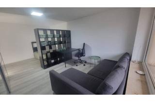 Wohnung mieten in Stemplingeranger, 81737 München, WG Zimmer in Frauen WG am Waldrand Nähe Klinikum Neuperlach (Erstbezug nach Renovierung)