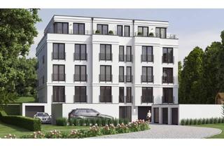 Wohnung mieten in Engelbertstrasse, 42859 Remscheid, Helle, moderne 2-Zi.-Whg
