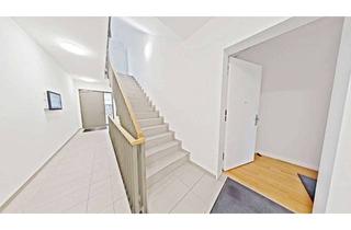 Wohnung kaufen in Erich-Ollenhauer-Straße 35a, 61440 Oberursel, 4-Zimmer-Wohnung mit Abstellraum, Gäste-WC und 2 Terrassen