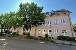 Wohnung kaufen in Wasenweiler Straße, 79268 Bötzingen, Schöne Maisonette-Wohnung im beliebten Kaiserstuhl
