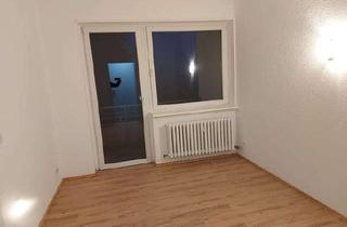 Wohnung mieten in 33014 Bad Driburg, Modernes 2-Raum-Appartement in Bad Driburg