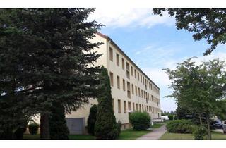Wohnung mieten in 18573 Dreschvitz, Zauberhafte Dachgeschoss- Wohnung in Güttin / Dreschvitz zu vermieten
