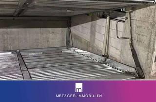 Garagen mieten in 71263 Weil der Stadt, Duplexhälfte in gepflegter Tiefgarage zu vermieten!