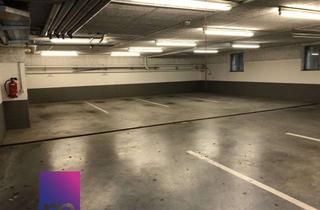 Garagen mieten in 73730 Esslingen am Neckar, Tiefgaragenstellplatz zu vermieten