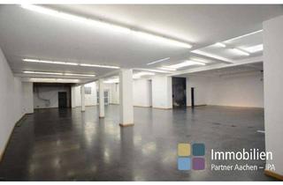 Garagen mieten in Triererstr. 143, 52078 Aachen, Aachen - Triererstr. Kfz-Platz in Garage ( Anfrage per Mail )