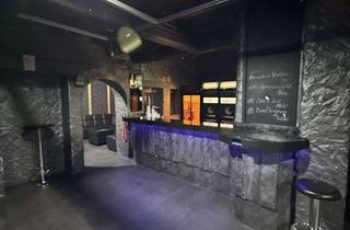 Gastronomiebetrieb mieten in Langestr. 35, 70174 Mitte, Einmalige Gastro-Location in Bestlage – Nachtbetrieb bis 06:00 Uhr genehmigt