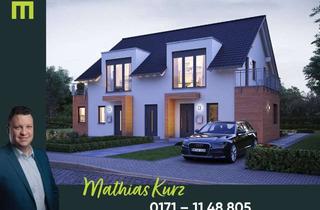 Haus kaufen in 56307 Dürrholz, 2 Familienhaus mit viel Einsparpotential