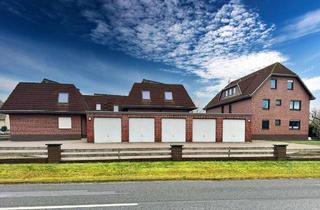 Haus kaufen in 27305 Bruchhausen-Vilsen, Kapitalanleger aufgepasst! Provisionsfrei für Käufer!13-Parteienhaus in Bruchhausen-Vils