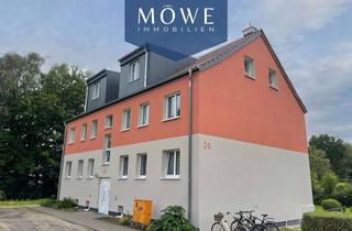 Haus kaufen in 18190 Sanitz, Sanierte Kapitalanlage in Groß Lüsewitz