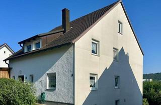 Haus kaufen in 93128 Regenstauf, Aufgepasst - Jetzt zugreifen !