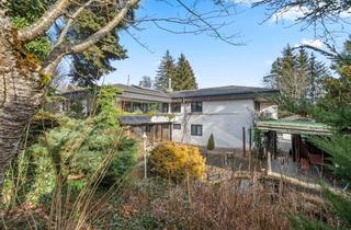 Villa kaufen in 88447 Warthausen, Villa Birkenhard - 2.855 m2 Grund/ 298 m2 Wohnfläche