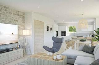 Haus kaufen in 74542 Braunsbach, Bauen Sie Ihr Traumhaus