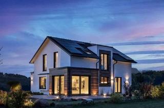 Haus kaufen in 74542 Braunsbach, Lage, Lage, Lage + perfekter Ausblick + perfektes Haus