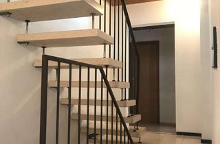 Einfamilienhaus kaufen in 74223 Flein, Einfamilienhaus mit ELW in Flein zum Mietkauf