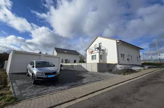Haus kaufen in 67816 Dreisen, 590000 € - 175 m² - 5.0 Zi.