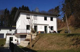 Haus mieten in Wasserburger Str. 25c, 85614 Kirchseeon, Wunderschönes EFH mit Gewerbeeinheit/Einliegerwohnung