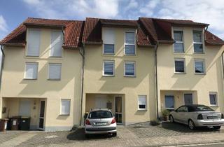 Haus mieten in Horrweiler Str., 55459 Aspisheim, ***Reihenendhaus mit viel Potenzial***