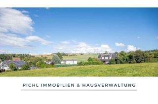 Grundstück zu kaufen in 65520 Bad Camberg, Ihr neues Zuhause beginnt hier! Wohnen mit Blick zur Kreuzkapelle: Bad Camberg