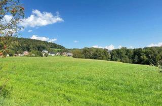 Grundstück zu kaufen in 94469 Deggendorf, Deggendorf: 22.000 m2 Grundstück für Investoren/Bauträger mit Planungsentwurf für Neubaugebiet!