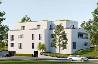 Grundstück zu kaufen in 86420 Diedorf, Projektiertes Grundstück mit 8 Wohneinheiten als MFH oder Quattro-Haus Bebauungs-Möglichkeit