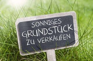 Grundstück zu kaufen in 71706 Markgröningen, Grundstück für große DHH - Baugenehmigung vorhanden