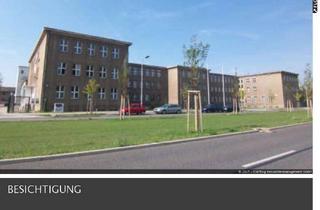 Büro zu mieten in Groß-Berliner Damm 80, 12487 Johannisthal, **Mehrere preiswerte Büroflächen in Adlershof (12 m² - 127 m²) zu vermieten**