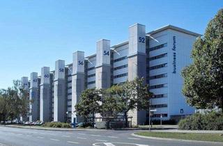 Gewerbeimmobilie kaufen in 38444 Detmerode, große Büroimmobilie in attraktiver Lage