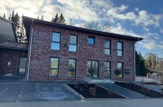 Büro zu mieten in Steinberg 7 b, 21521 Dassendorf, Büro /Arbeiten im Kellergeschoß (zuzüglich Mehrwertsteuer)