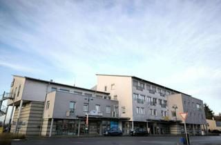 Geschäftslokal mieten in Reilinger Str., 68766 Hockenheim, Attraktive Ladenfläche in Top Lage im Med Center Hockenheim!